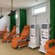 Files with coordinates missing SDC location of creation, Medical equipment in Armenia, Pages with maps, Self-published work