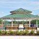 Lake Riviera Park (Photo: Brick Township)