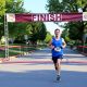 Runner/5K race file photo. (Credit: ImagineWeb)