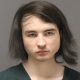 Sean Slowinski (Photo: Ocean County Jail)