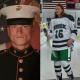 William C. Swiderski (Photo: Brick Twp. Hockey)
