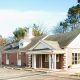 The former Brick Friendly's restaurant at 741 Brick Boulevard. (Credit: Real Estate Listing)