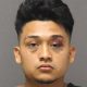 Edwin Ramirez- Carranza (Photo: Ocean County Jail)