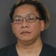 Vongvichit Vatthanavong (Photo: Ocean County Jail)