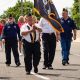 The 2024 Brick Township Memorial Day Parade. (Credit: Brick Township)