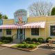 A rendering of 'Sammy's Sweet Shop,' planned for Herbertsville Road in Brick Township.