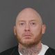 Justin Holden (Photo: Ocean County Jail)