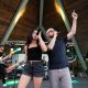 "Aftershock" performs at the 2024 Summerfest concert series, Brick, N.J. (Photo: Aftershock)