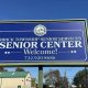 The Brick Township, N.J. Senior Center. (Photo: Brick Township)