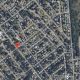 Meridian Drive, Brick, N.J. (Credit: Google Maps)