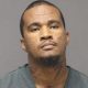 Raheem Montgomery (Photo: Ocean County Jail)