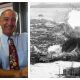 Paul Zigo (Credit: Ocean County Library)
