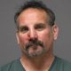 Nicholas Lotito (Photo: Ocean County Jail)