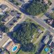 299 Huppert Drive (Credit: Google Earth)