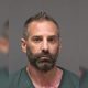 Brian Baldari (Photo: Ocean County Jail)