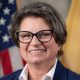Luanne Peterpaul (Credit: NJ Legislature)