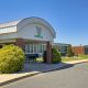 Brick Township High School. (Photo: Shorebeat)