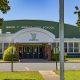 Brick Township High School. (Photo: Shorebeat)
