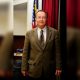 John Talty (File Photo)