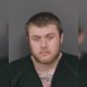 Brandon Torsiello (Photo: Ocean County Jail)