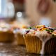 Cupcakes, Flickr images reviewed by FlickreviewR 2, Photos from Food Court Flickr group uploaded by Netha Hussain