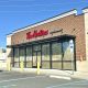 A Tim Hortons location under construction in Brick Township, N.J., Sept. 2025. (Photo: Shorebeat)