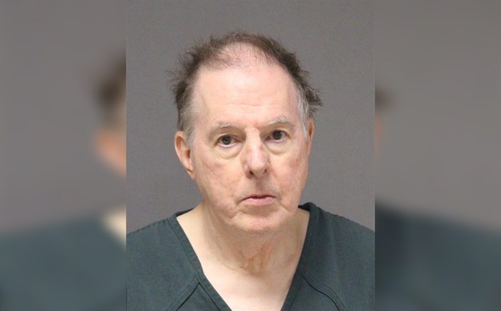 James Vavra (Photo: Ocean County Prosecutor's Office)