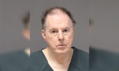 James Vavra (Photo: Ocean County Prosecutor's Office)