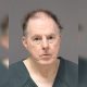 James Vavra (Photo: Ocean County Prosecutor's Office)