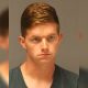 Mark Richard Austin (Photo: Ocean County Jail)