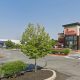 Chick-Fil-A, Brick, N.J. (Credit: Google Earth)