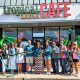 Tropical Smoothie Cafe, Brick, N.J. (Photo: Chamber of Commerce)