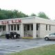 The property at 2213 Route 88, Brick, N.J. (Credit: Real Estate Listing Photo)