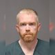 William Donohoe (Photo: Ocean County Jail)