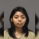 Marlene Rodriguez (Credit: Ocean County Jail)