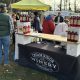 The 2024 Thanksgiving Market in Brick Township, N.J. (Photo: Township of Brick)