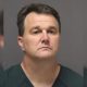 Marc Fay (Photo: Ocean County Jail)