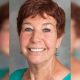 Gene-Ann Pesano (Supplied Photo)