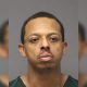 Roderick Seward (Photo: Ocean County Jail)