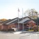 Point Pleasant Borough branch of the Ocean County Library. (Photo: OCL)