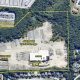 The parcel at 975 Burnt Tavern Road, Brick, N.J. (Source: Marketing Advertisement for Property)