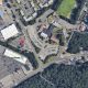 133 Van Zile Road (Google Earth)