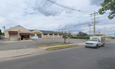 1045 Cedar Bridge Avenue (Google Maps)