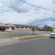 1045 Cedar Bridge Avenue (Google Maps)