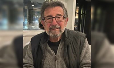 Joseph C. Scarpelli (Photo: Obituary)