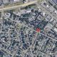 Duquesne Boulevard (Google Maps)