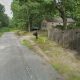 982 Falkenberg Road (Credit: Google Earth)