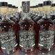 Garden State Distillery plans a 2026 opening at their new location in Brick Township. (Credit: Garden State Distillery)