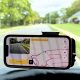 Vialytics software in use in Brick Township, N.J. (Photo: Township of Brick)