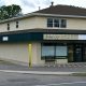 Joha's Spa, Brick, NJ (File Photo)
